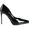 STEVE MADDEN - Décolleté - Nero