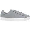 TRUSSARDI - Sneakers - Grigio