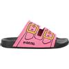 MARNI - Sandali - Fucsia