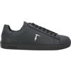 TRUSSARDI - Sneakers - Nero