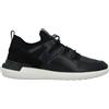 TOD'S NO_CODE - Sneakers - Nero