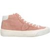 PHILIPPE MODEL - Sneakers - Rosa antico