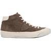 PHILIPPE MODEL - Sneakers - Khaki