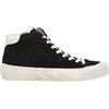 PHILIPPE MODEL - Sneakers - Nero