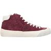 PHILIPPE MODEL - Sneakers - Bordeaux