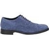TOD'S - Stringate - Avio