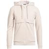 EA7 - Felpa - Beige