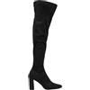 STEVE MADDEN - Stivali - Nero