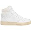 PHILIPPE MODEL - Sneakers - Bianco