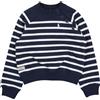 POLO RALPH LAUREN - Felpa - Blu navy