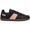 TOD'S - Sneakers - Nero