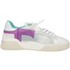 TOD'S - Sneakers - Bianco