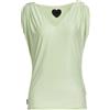 RRD - Top - Verde chiaro