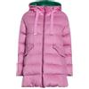 HERNO - Piumino - Malva
