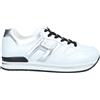 HOGAN - Sneakers - Bianco