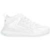 TOD'S NO_CODE - Sneakers - Bianco