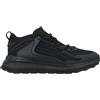TOD'S NO_CODE - Sneakers - Nero