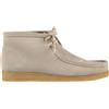 CLARKS ORIGINALS x UNDERCOVER - Stivaletti - Beige