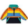 MARC JACOBS - Giubbotto - Arancione