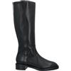 STUART WEITZMAN - Stivali - Nero