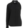 MAX MARA - Camicie e bluse tinta unita - Nero