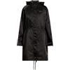 PINKO - Cappotto - Nero