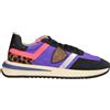 PHILIPPE MODEL - Sneakers - Viola