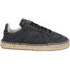 MAISON MARGIELA - Espadrillas - Nero
