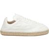MAISON MARGIELA - Espadrillas - Bianco