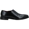 DOLCE&GABBANA - Mocassino - Nero