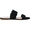STUART WEITZMAN - Sandali - Nero