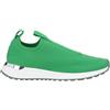 MICHAEL MICHAEL KORS - Sneakers - Verde