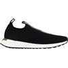 MICHAEL MICHAEL KORS - Sneakers - Nero