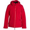 EA7 - Tute e abbigliamento neve - Rosso