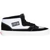 VANS - Sneakers - Bianco