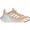 ADIDAS - Sneakers - Sabbia