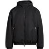 ARMANI EXCHANGE - Bomber - Nero