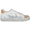 BIBI LOU - Sneakers - Cammello