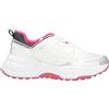 LIU -JO - Sneakers - Bianco
