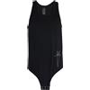 RICK OWENS x CHAMPION - Canotta - Nero
