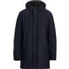 SEINSE - Cappotto - Blu navy