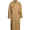 DSQUARED2 - Soprabito - Sabbia