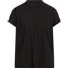 DRKSHDW by RICK OWENS - Basic t-shirt - Nero