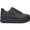 WINDSOR SMITH - Sneakers - Nero