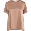 'S MAX MARA - Top - Khaki