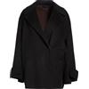 ICONA by KAOS - Cappotto - Nero