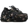 MOU - Scarpe neonato - Nero