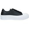 MCQUEEN - Sneakers - Nero
