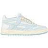 REPRESENT - Sneakers - Celeste