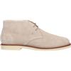 HOGAN - Stivaletti - Grigio chiaro